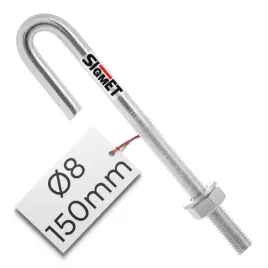 naciag-do-siatki-m8-150-mm-napinacz-otwarty