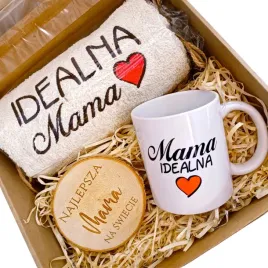 prezent-dla-na-dzien-mamy-matki-recznik-kubek-pr-285