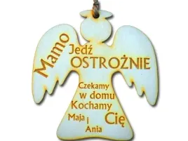 zawieszka-do-auta-walentynki-mikolaj-urodziny-anio