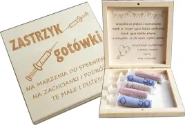 zastrzyk-gotowki-18-urodziny-30-40-50-60-prezent-rp735