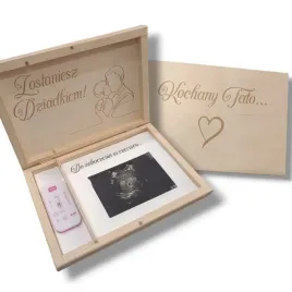 zostanie-zostaniesz-dziadkiem-informacja-pudelko-prezent-grawer-usg-pr-69