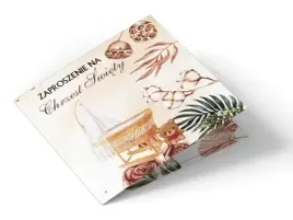 zaproszenia-na-chrzest-urodziny-koperta-boho-2-pr-295