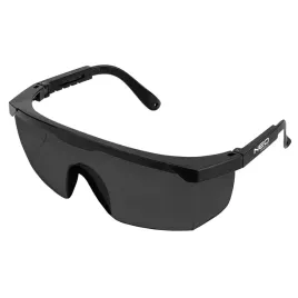 okulary-ochronne-gogle-przeciwodpryskowe-przyciemniane-neo-97-507