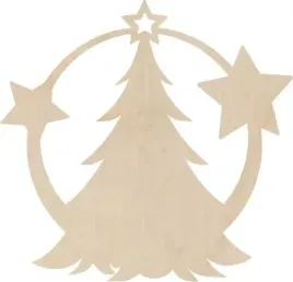 choinka-gwiazdka-1-drewniana-zawieszka-6szt-swieta-rp757