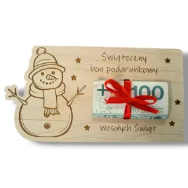 swiateczny-bon-swieta-podarunkowy-voucher-na-pieniadze-prezent-wz7-rp190