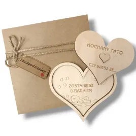 zostaniesz-dziadkiem-informacja-pudelko-prezent-grawer-ciocia-wujek-rp349