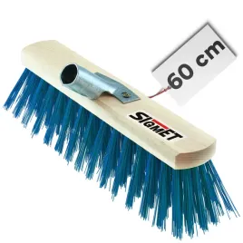 ulicowka-miotla-60-cm-szczotka-do-zamiatania-nylon