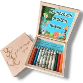 pudelko-na-pieniadze-roczek-1-urodziny-prezent-urodzinowy-rp341