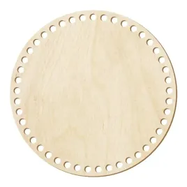 okragla-baza-do-koszyka-dno-do-szydelkowania-25cm-rp540