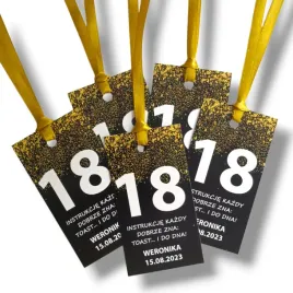zawieszki-na-alkohol-urodziny-1820304050-10szt-pr-230