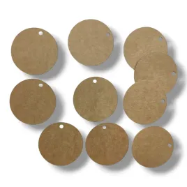 eko-kartonowe-zawieszki-etykiety-handmade-50szt-c8