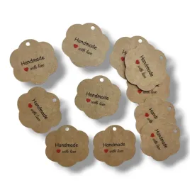 eko-kartonowe-zawieszki-etykiety-handmade-100-e9