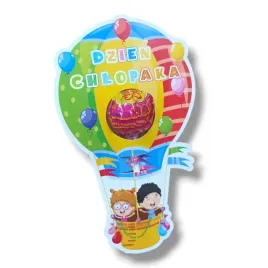 prezent-dzien-chlopaka-klasa-na-lizak-balon-10szt-pr-67