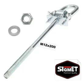 hak-hustawkowy-z-szekla-i-bolcami-m12x200