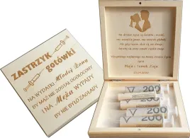 pudelko-pieniadze-zastrzyk-gotowki-urodziny-slub-rp734