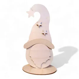 skrzat-zawieszka-do-samodzielnego-malowania-ozdabiania-swieta-17cm-rp337