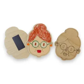 magnes-do-malowania-prezent-dzien-babci-i-dziadka-upominek-10szt-rp184