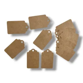 eko-kartonowe-zawieszki-etykiety-handmade-100-c1