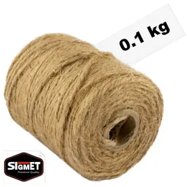 sznurek-jutowy-konopny-pakowy-naturalny-gruby-50-m