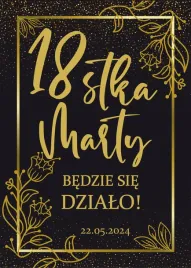 naklejki-na-butelki-z-okazji-18-30-50-urodzin-n5-pr-270