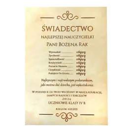 swiadectwo-dyplom-prezent-na-dzien-nauczyciela-rp582