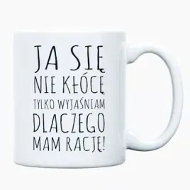 kubek-z-nadrukiem-ze-zdjeciem-prezent-smieszny-k1