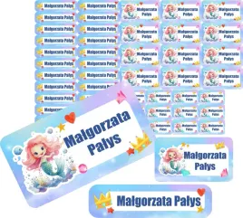 naklejki-do-szkoly-z-imieniem-dziecka-zeszyt-wz12-pr-210