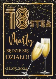 naklejki-na-butelki-z-okazji-18-30-50-urodzin-n11-pr-270