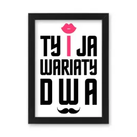 smieszny-prezent-ramka-a3-plakat-walentynki-kobiet-pr-633