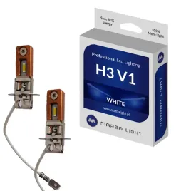zarowki-przeciwmgielne-h3-led-mlv1h3
