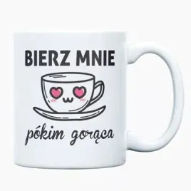kubek-z-nadrukiem-ze-zdjeciem-prezent-smieszny-k13