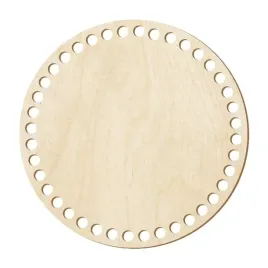 okragla-baza-do-koszyka-dno-do-szydelkowania-20cm-rp539