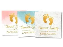zaproszenia-zaproszenie-na-chrzest-urodziny-stopki-pr-296