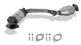 subaru-impreza-2-0-92kw-2000-2016-sedan-kombi-katalizator-oe-44139ae130