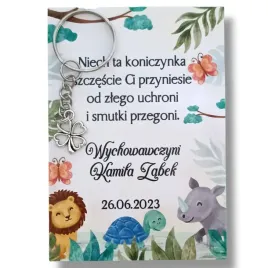 prezent-na-zakonczenie-roku-przedszkola-koniczynka-pr-251