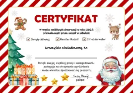 certyfikat-dyplom-grzecznego-dziecka-podpis-mikolaja-papier-a4-wz2-pr-50