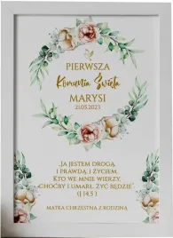 podziekowanie-dla-dziecka-chrzestnych-komunia-a4-pr-267
