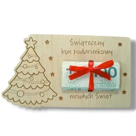 swiateczny-bon-swieta-podarunkowy-voucher-na-pieniadze-karta-wz9-rp187