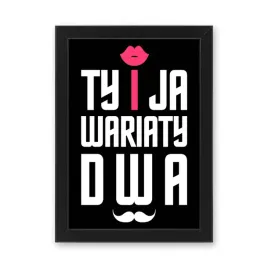 smieszny-prezent-ramka-a3-plakat-walentynki-kobiet-pr-632