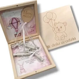 pudelko-na-pieniadze-roczek-1-urodziny-dziecka-rp360