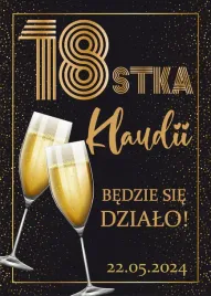 naklejki-na-butelki-z-okazji-18-30-50-urodzin-n9-pr-270