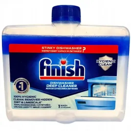 finish-plyn-do-czyszczenia-zmywarki-regular-250ml