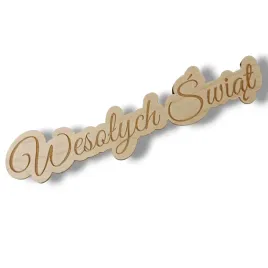 napis-wesolych-swiat-prezent-ozdoba-swieta-boze-naridzenie-12cm-rp334