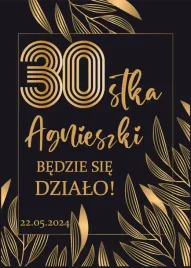 naklejki-na-butelki-z-okazji-18-30-50-urodzin-n6-pr-270