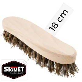 szczotka-szorowka-reczna-ryzowa-do-szorowania