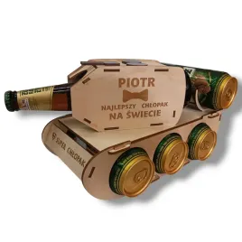 czolg-na-piwo-wodke-alkohol-prezent-dzien-chlopaka-rp367