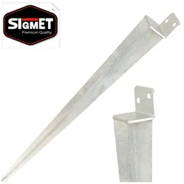 podstawa-slupa-wbijana-kotwa-l-62x45x500-mm-ocynk