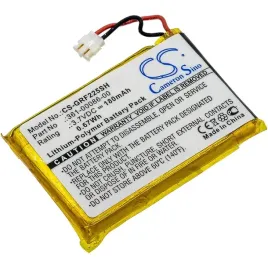 akumulator-bateria-do-garmin-225-235-630-735xt-220-645-745-g10-s20-35-735