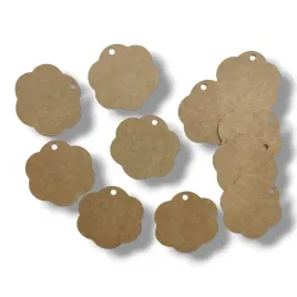 eko-kartonowe-zawieszki-etykiety-handmade-100-c9