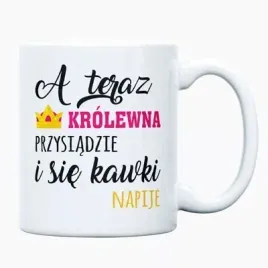 kubek-z-nadrukiem-ze-zdjeciem-prezent-smieszny-k53